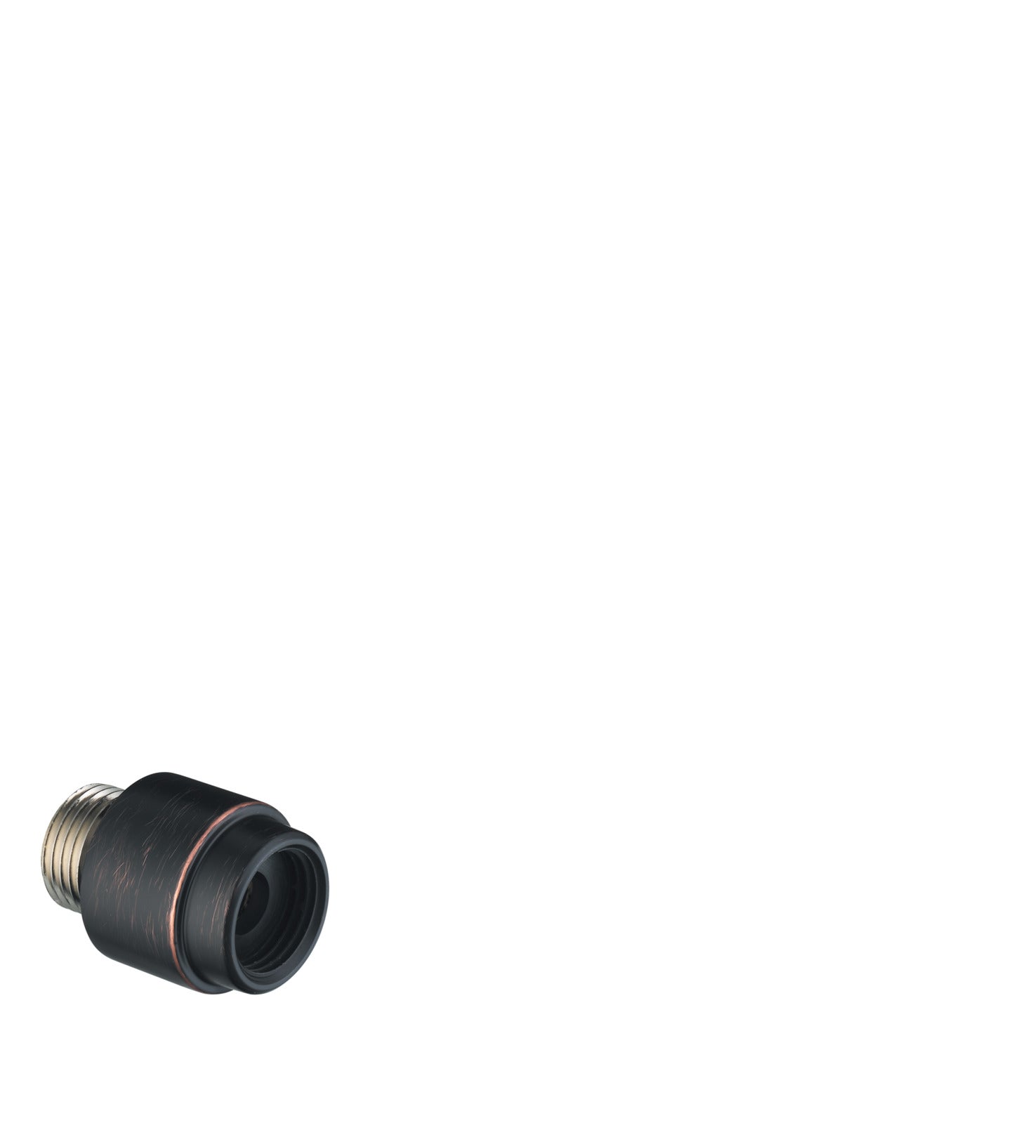 hansgrohe  External Vacuum Breaker