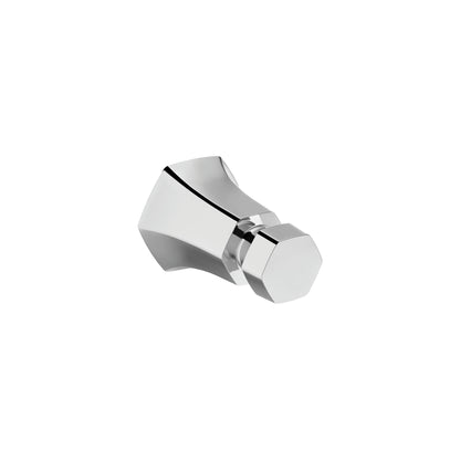 hansgrohe Locarno Hook