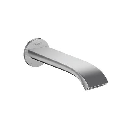 hansgrohe Vivenis Tub Spout