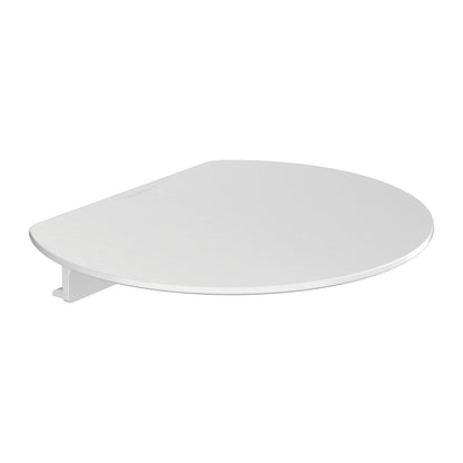 hansgrohe WallStoris Shelf