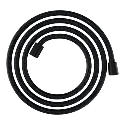 hansgrohe DesignFlex Textile Handshower Hose, 80"