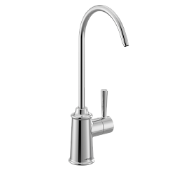 Moen  One-Handle Beverage Faucet