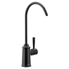 Moen  One-Handle Beverage Faucet