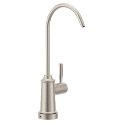 Moen  One-Handle Beverage Faucet