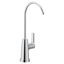 Moen  One-Handle Beverage Faucet