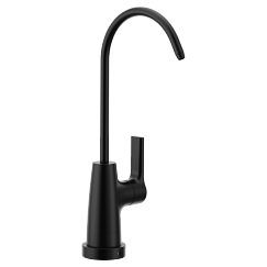 Moen  One-Handle Beverage Faucet