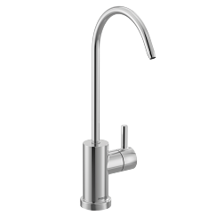 Moen  One-Handle Beverage Faucet