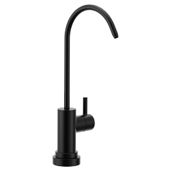 Moen  One-Handle Beverage Faucet