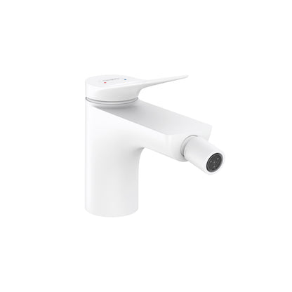 hansgrohe Vivenis Single-Hole Bidet Faucet, 1.5 GPM