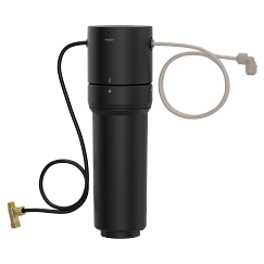 Moen  Kitchen Faucet