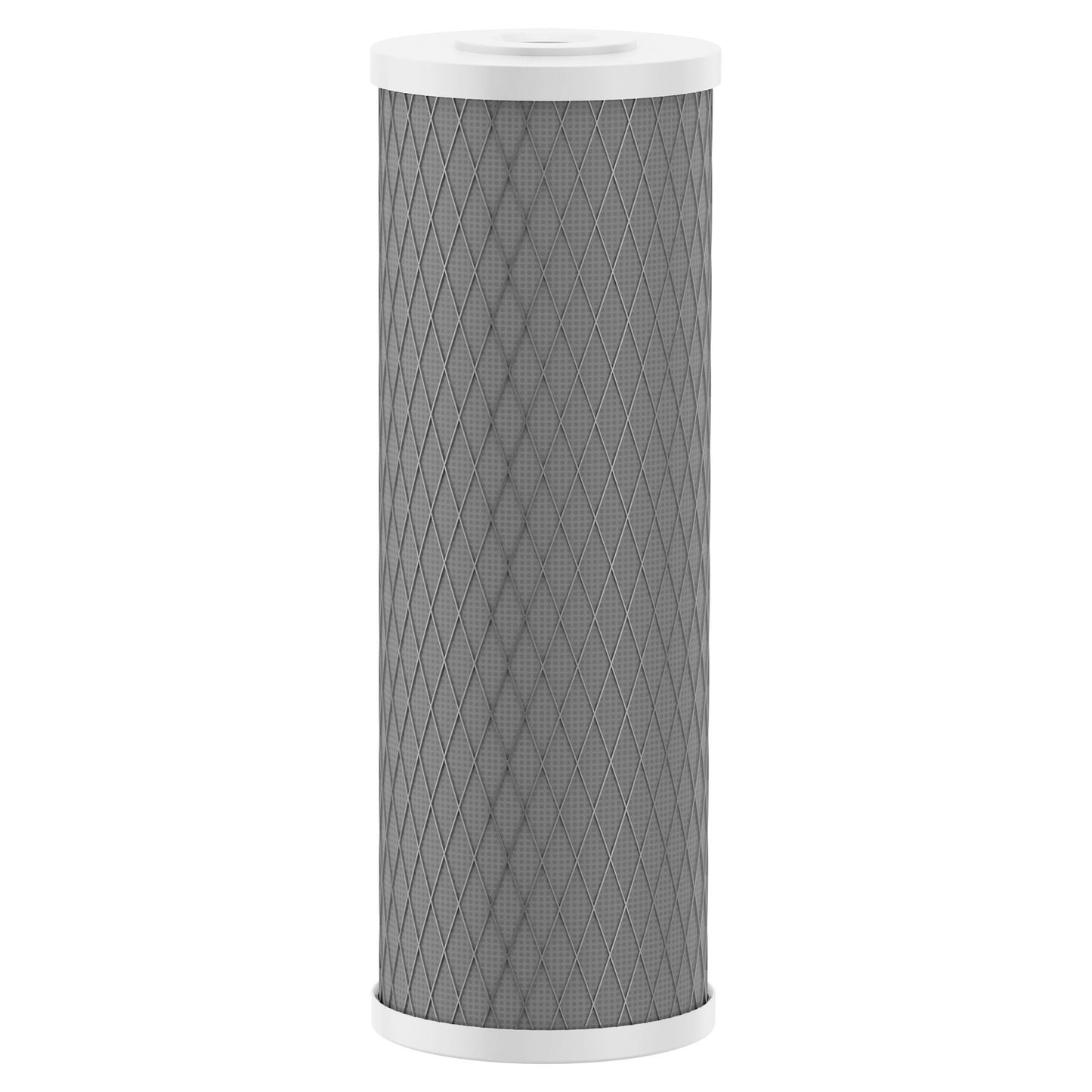 Moen F9810 Filter