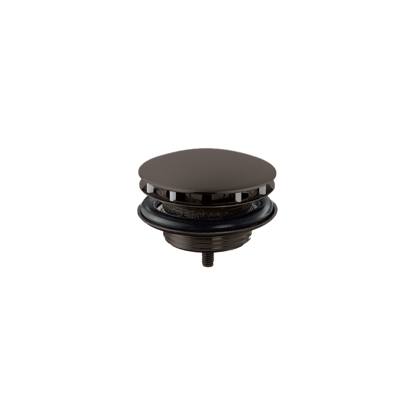 hansgrohe  Sink Drain