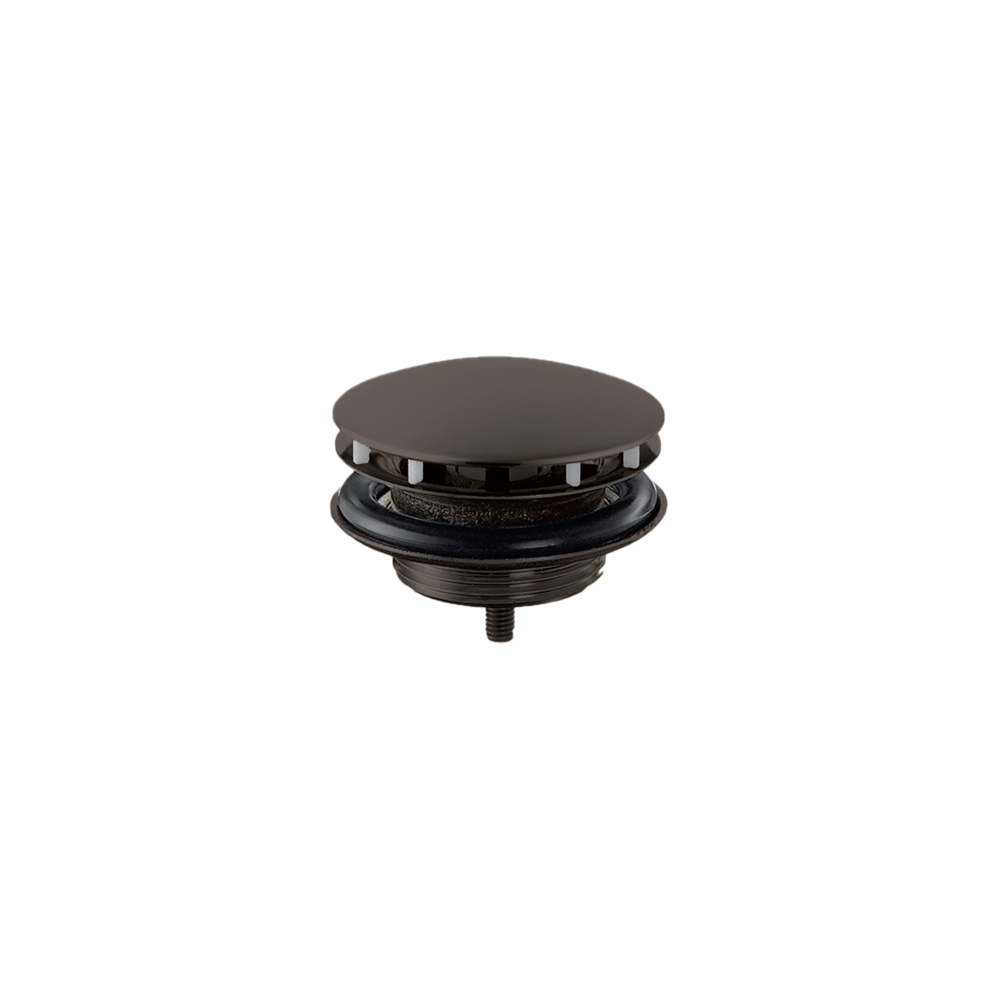 hansgrohe  Sink Drain