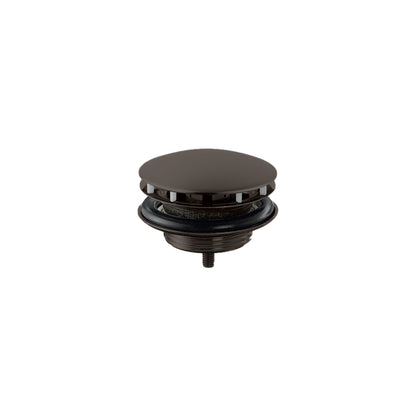 hansgrohe  Sink Drain