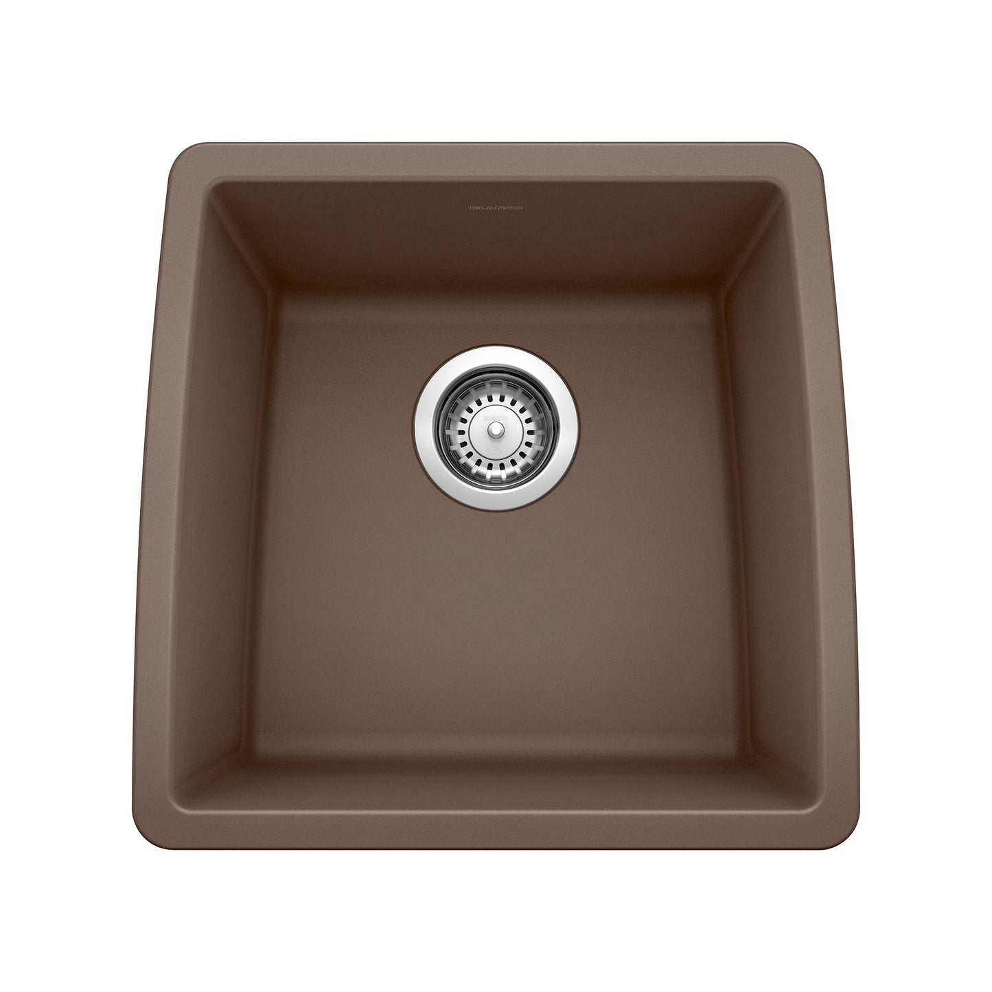 BLANCO 440078 Performa Bar Sink - Café