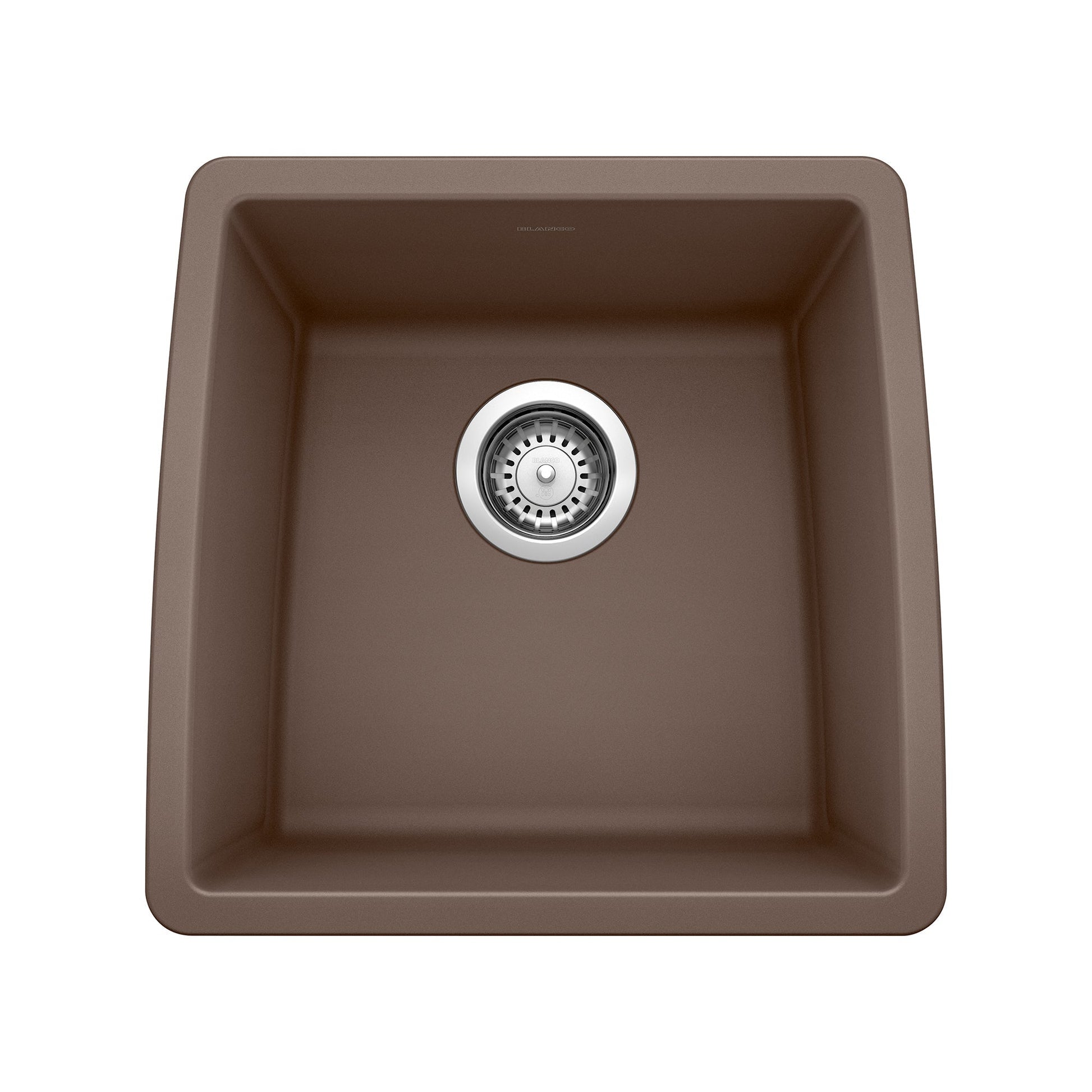 BLANCO 440078 Performa Bar Sink - Café