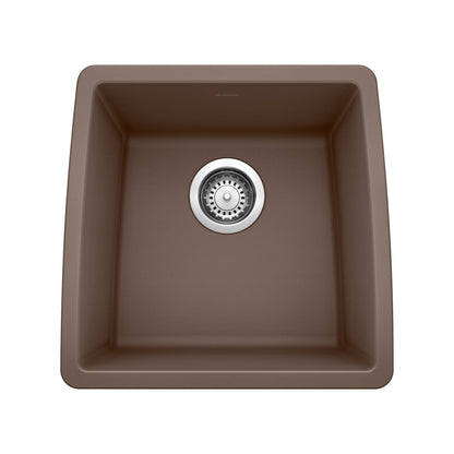 BLANCO 440078 Performa Bar Sink - Café