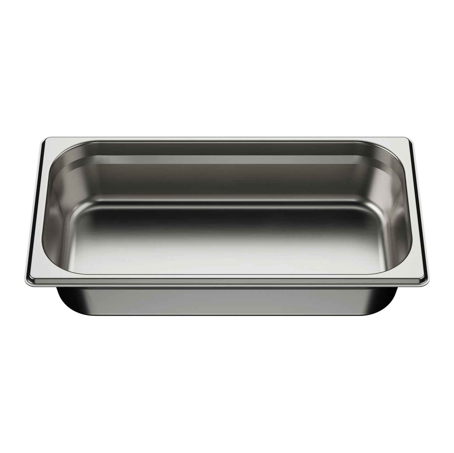 BLANCO Inteos Sink Tray - Small - Stainless Steel