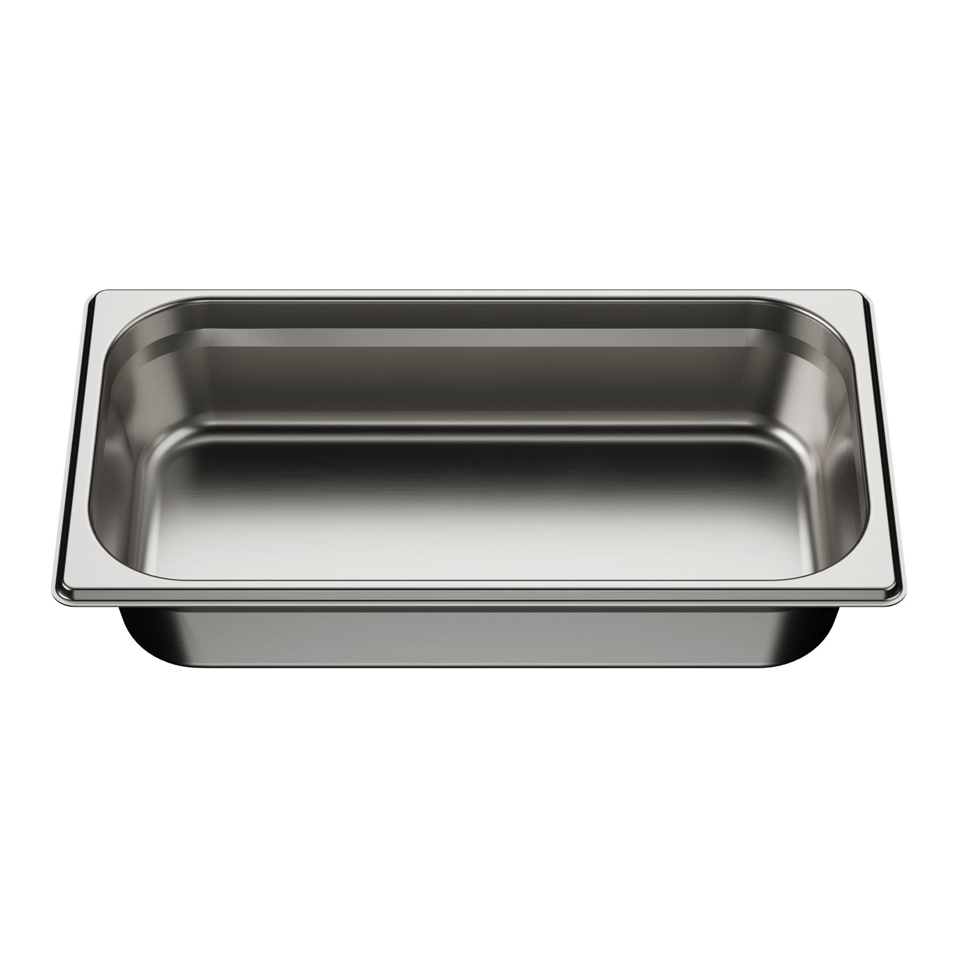 BLANCO Inteos Sink Tray - Small - Stainless Steel