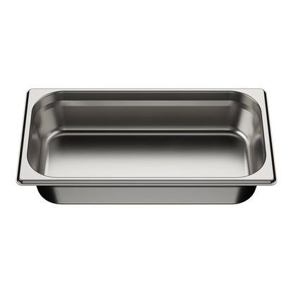 BLANCO Inteos Sink Tray - Small - Stainless Steel