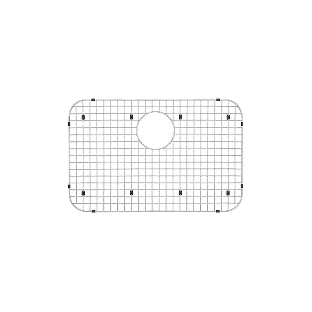 BLANCO 235827 Stainless Steel Bottom Grid for Stellar 32" Sinks