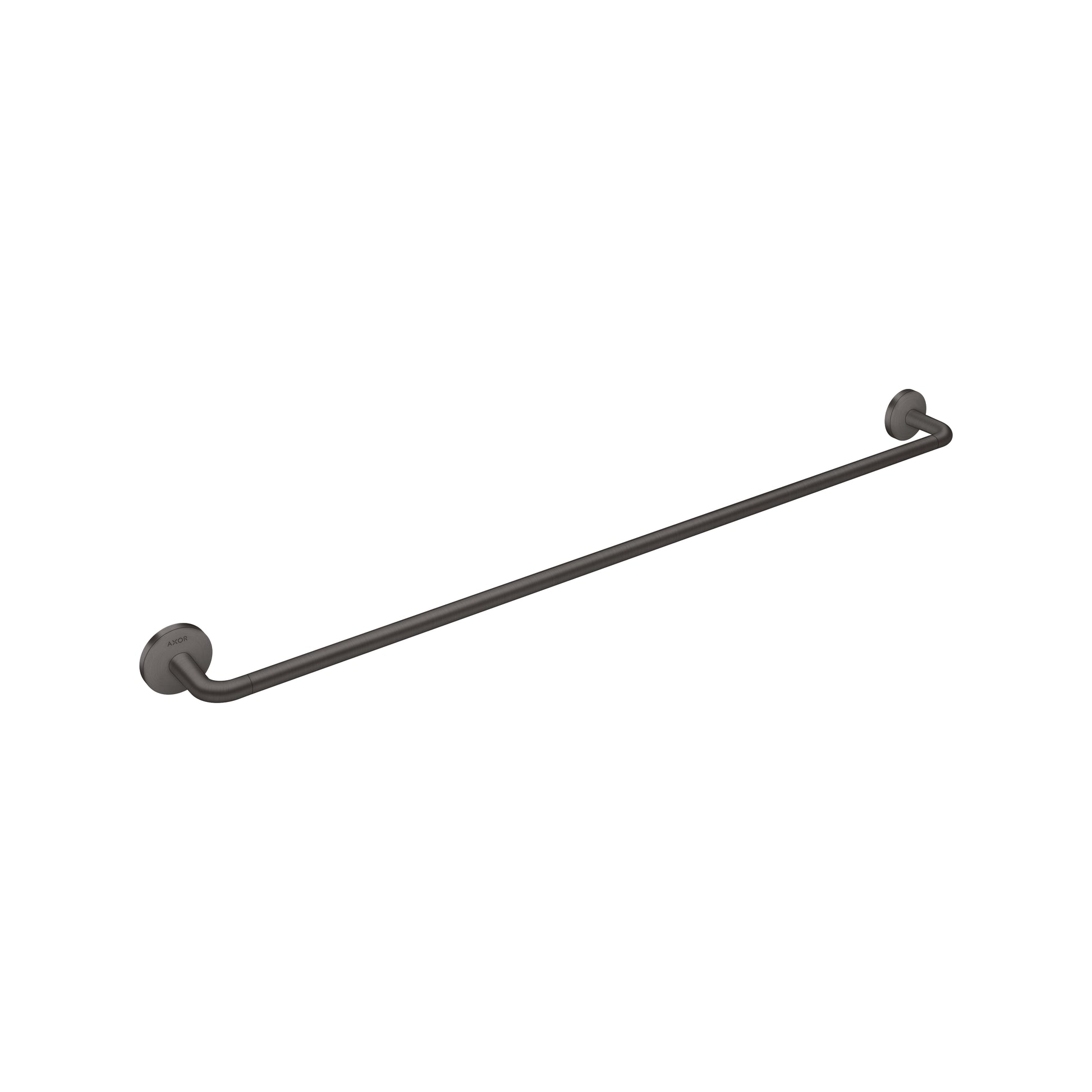 AXOR Universal Circular Towel Bar, 30"