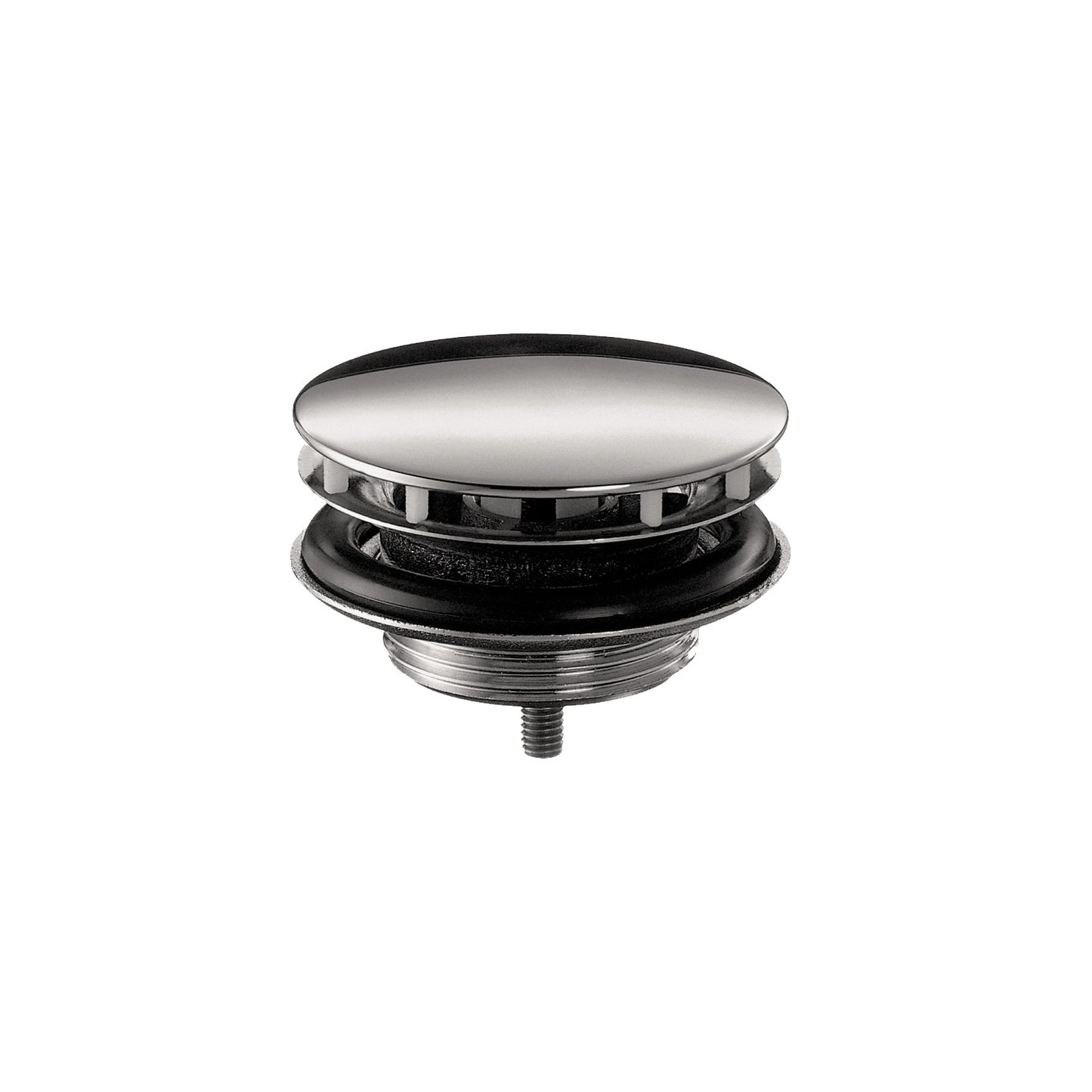 hansgrohe  Sink Drain