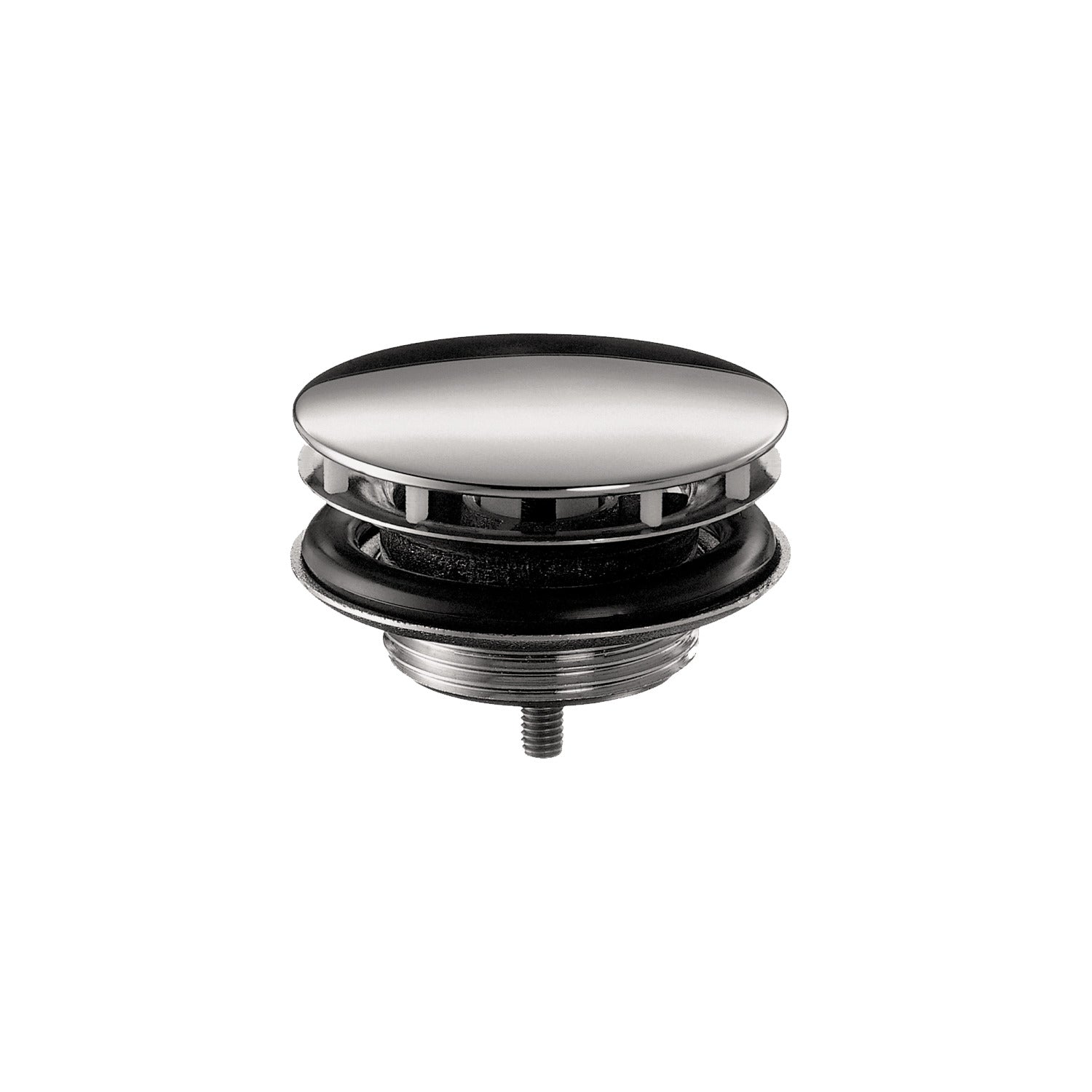 hansgrohe  Sink Drain