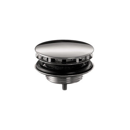 hansgrohe  Sink Drain