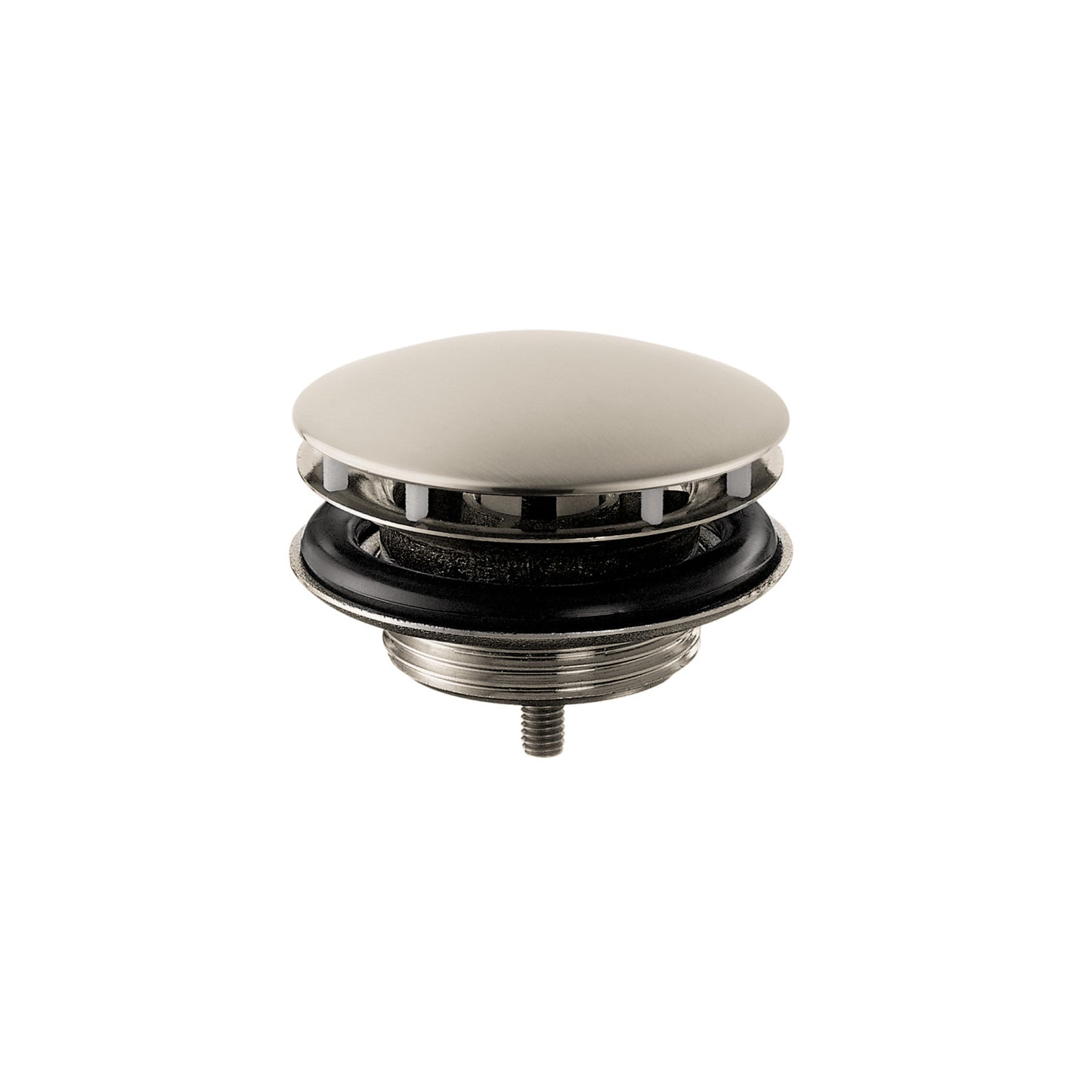 hansgrohe  Sink Drain