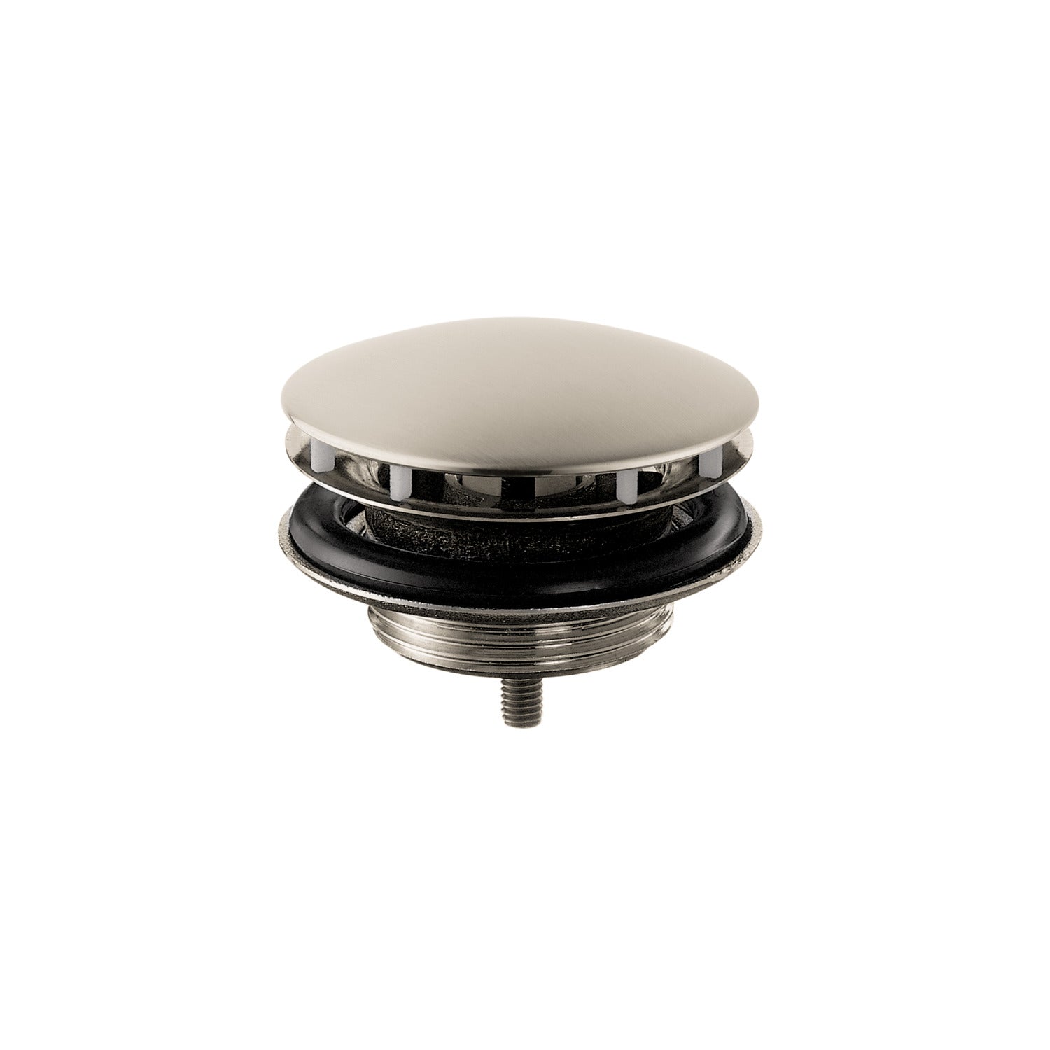 hansgrohe  Sink Drain