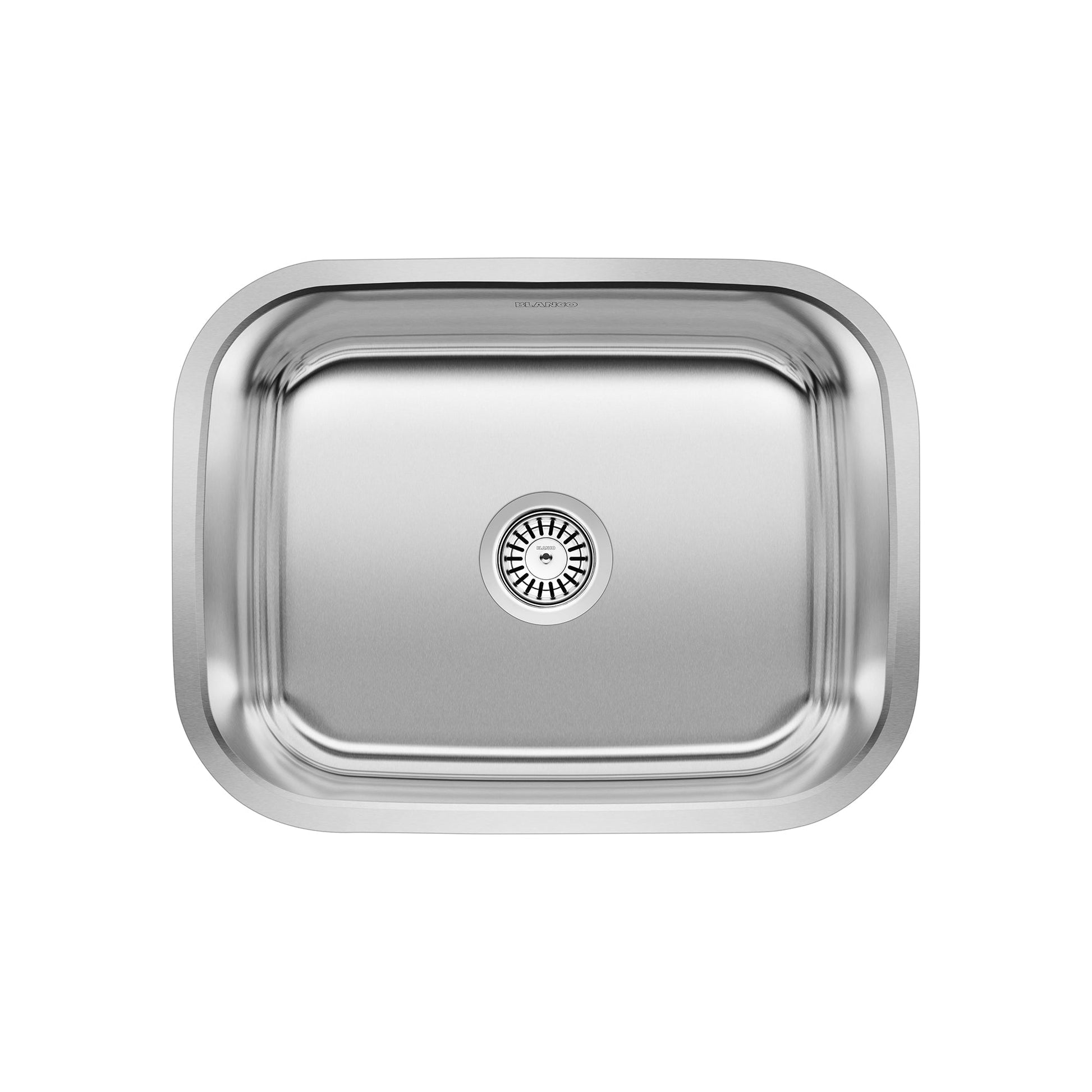 BLANCO 441398 Stellar Single Bowl Laundry Sink
