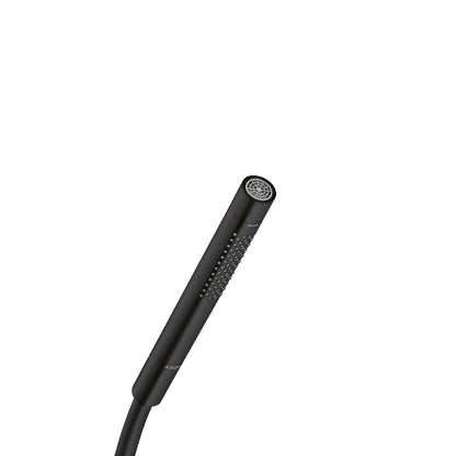 AXOR Starck Baton Handshower 2-Jet, 1.75 GPM