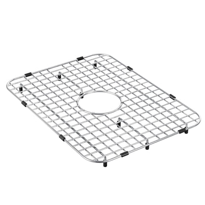 Moen GA716 Center Drain Grid