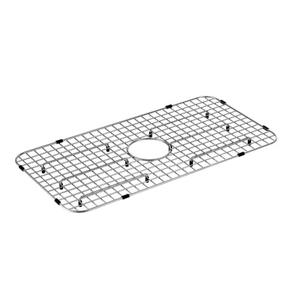 Moen GA719 Center Drain Grid