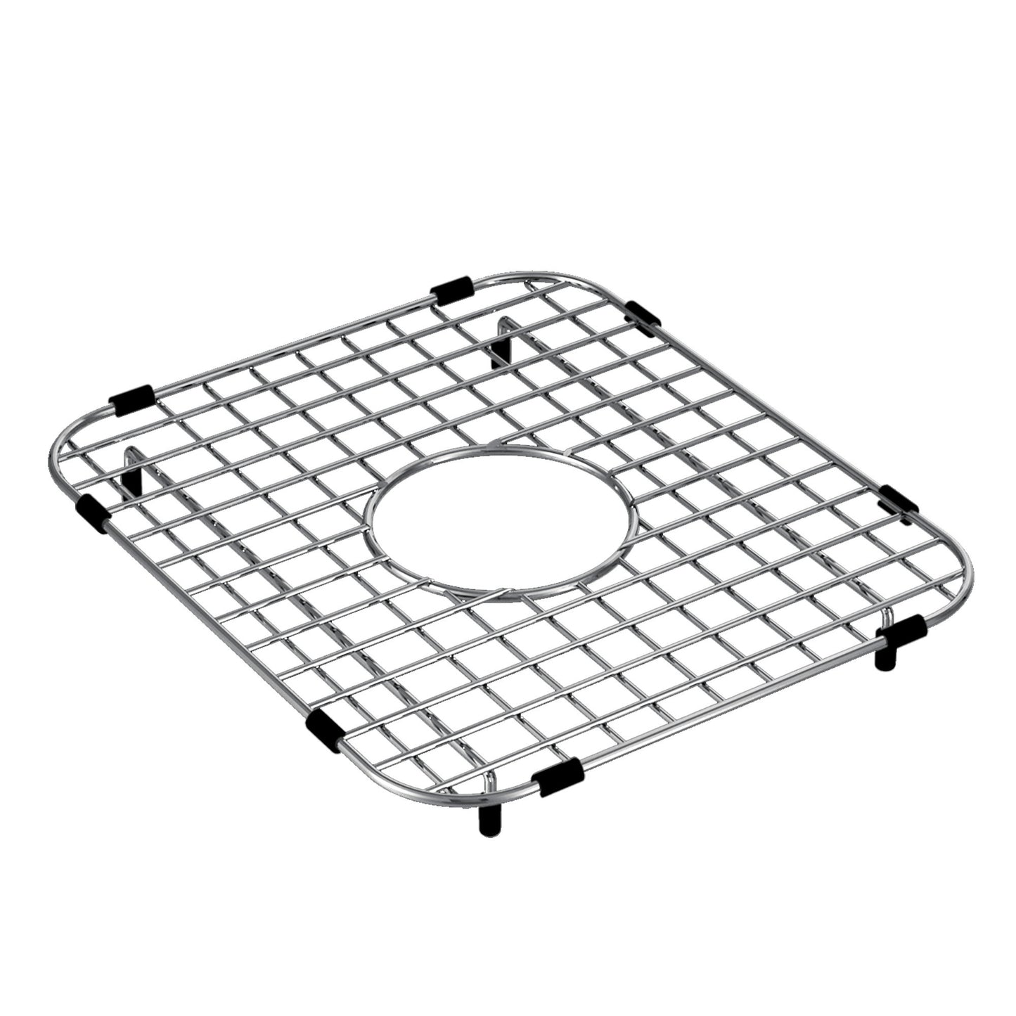 Moen GA726 Center Drain Grid
