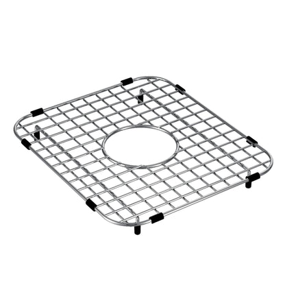 Moen GA726 Center Drain Grid