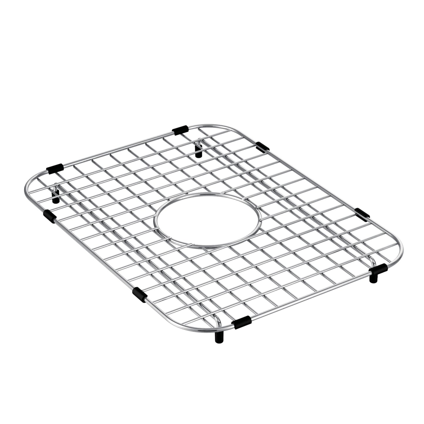 Moen GA728 Center Drain Grid