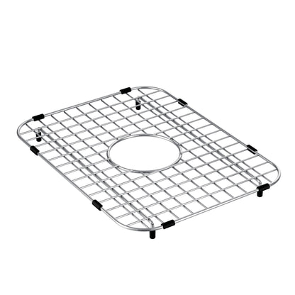 Moen GA728 Center Drain Grid