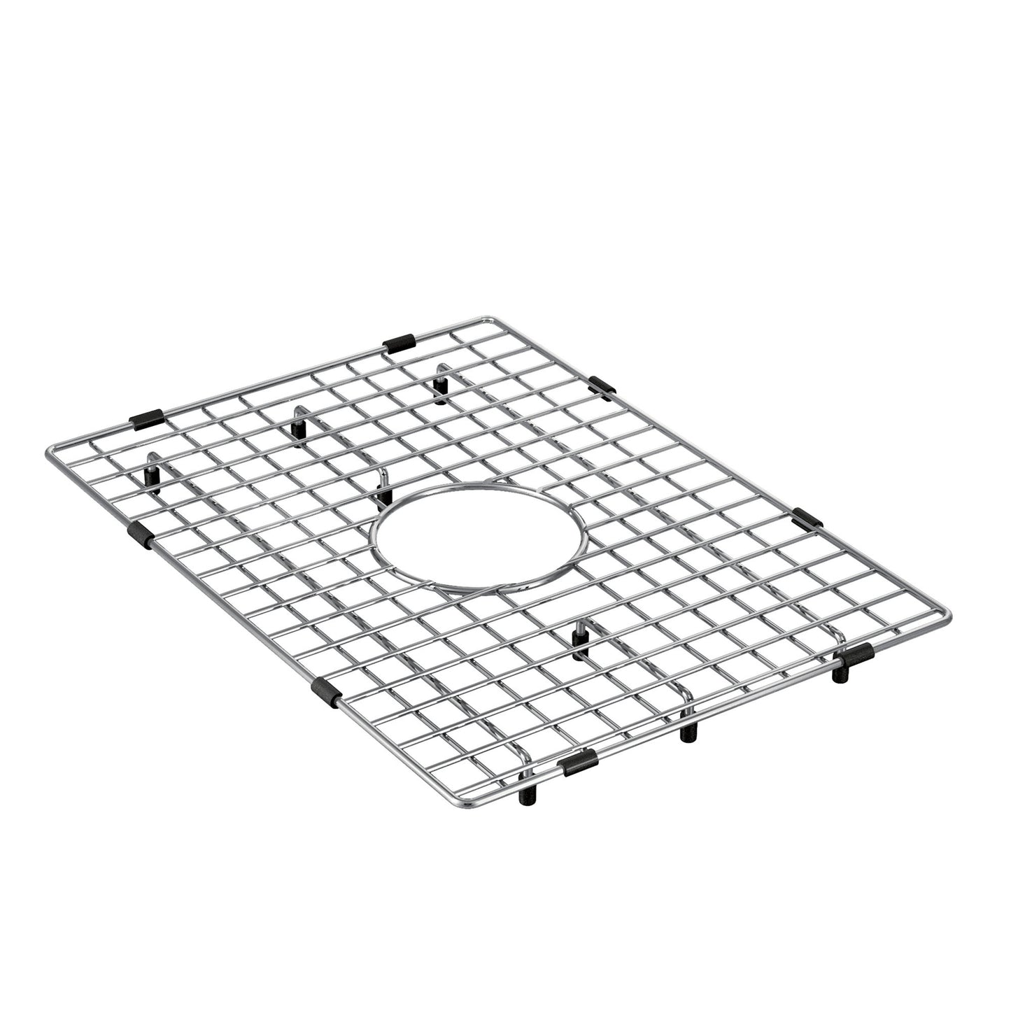 Moen GA763 Center Drain Grid