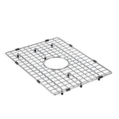 Moen GA763 Center Drain Grid