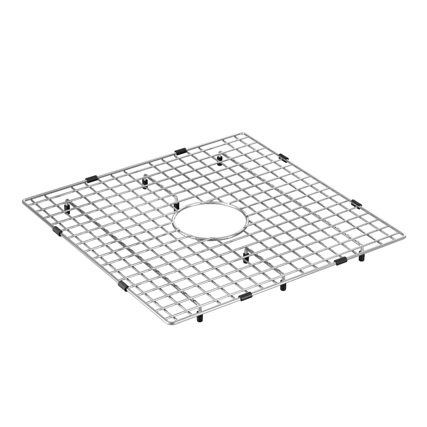 Moen GA768 Center Drain Grid