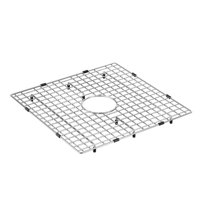 Moen GA768 Center Drain Grid