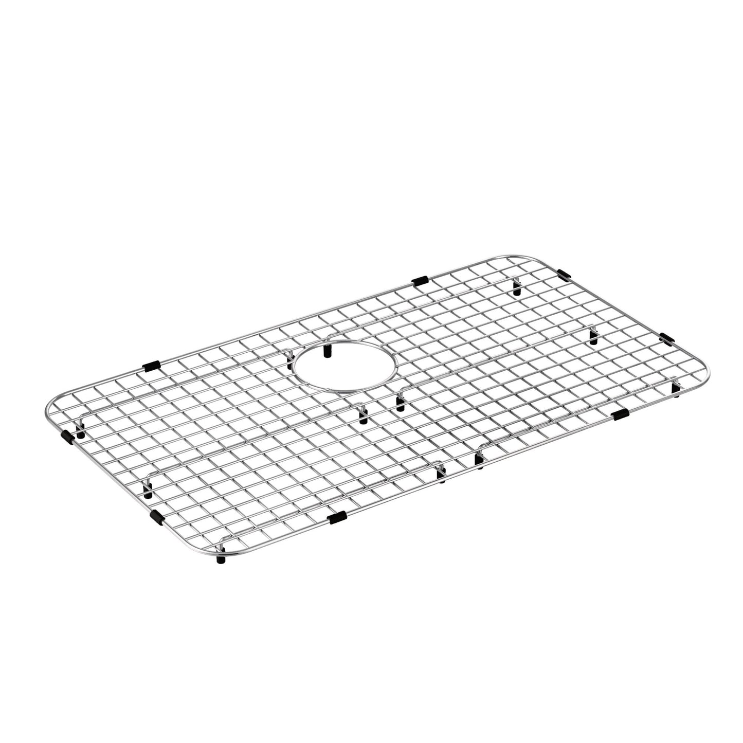 Moen GA771 Rear Drain Grid