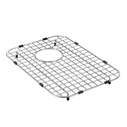 Moen GA772 Rear Drain Grid