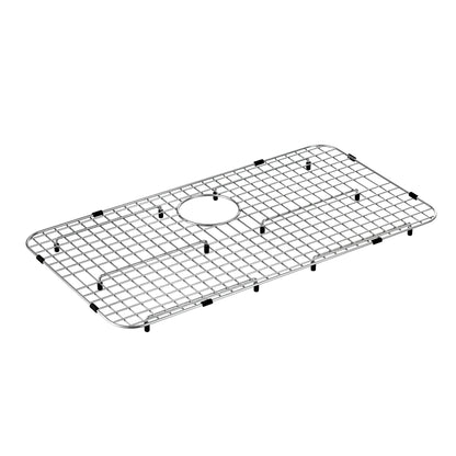 Moen GA780 Rear Drain Grid