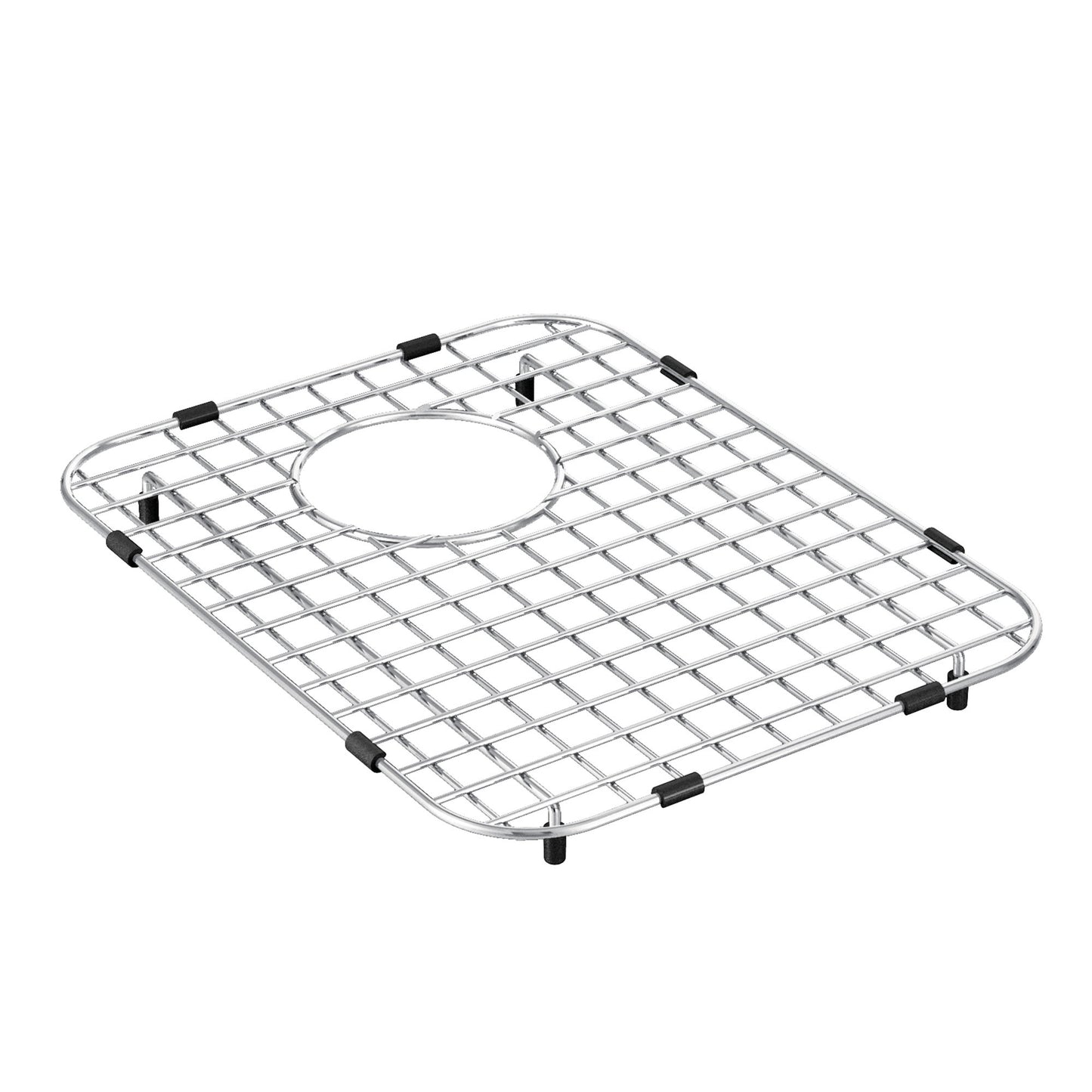 Moen GA782 Rear Drain Grid