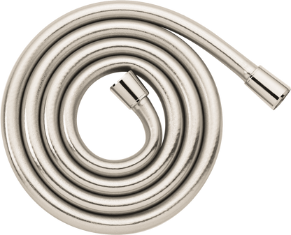 hansgrohe Isiflex Handshower Hose, 63"