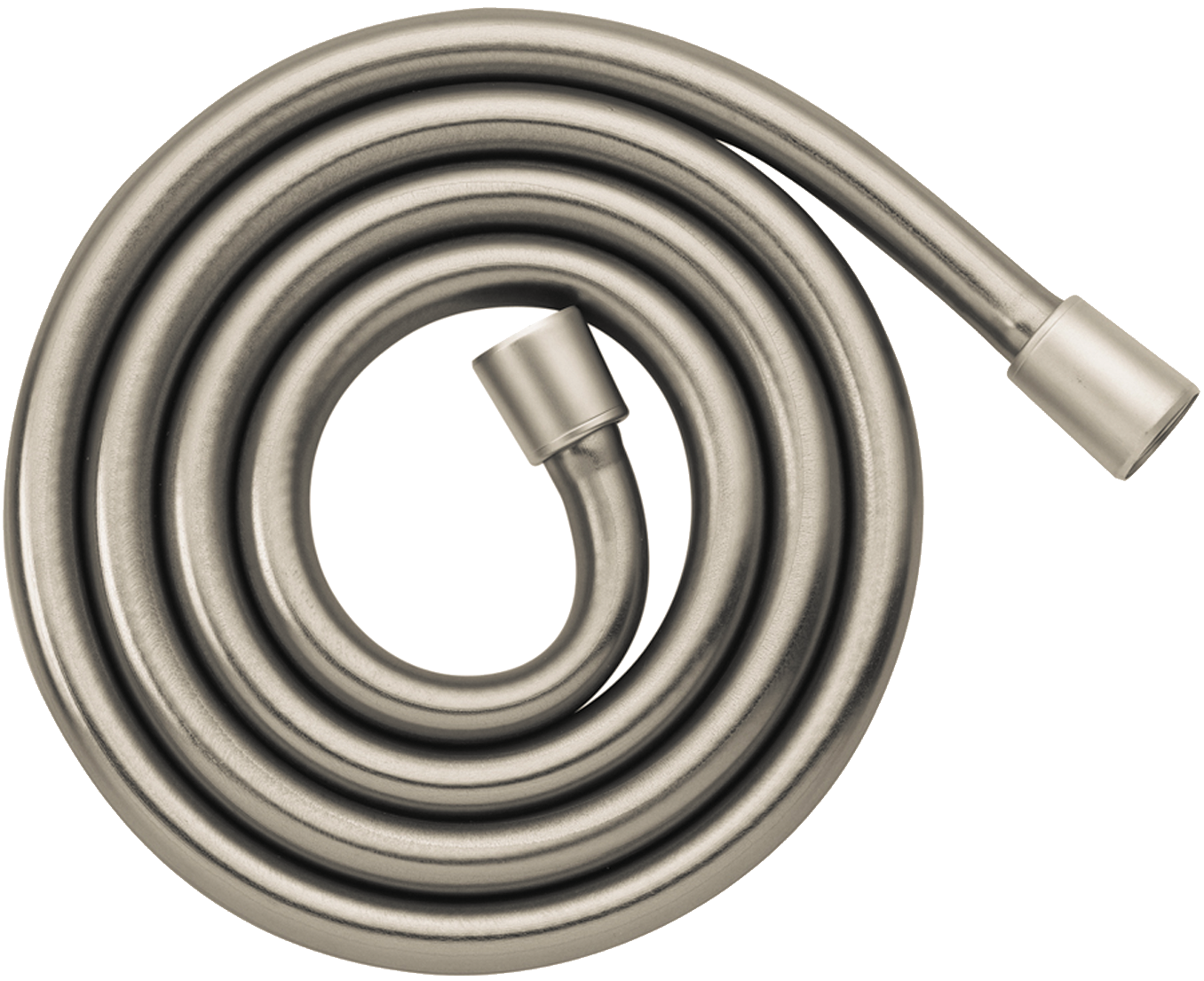 hansgrohe Isiflex Handshower Hose, 80"