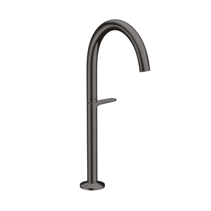 AXOR ONE Single-Hole Faucet Select 260, 1.2 GPM